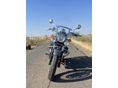 MOTO GUZZI CALIFORNIA 2001/1 - 10