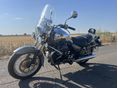 MOTO GUZZI CALIFORNIA 2001/1 - 11