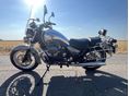 MOTO GUZZI CALIFORNIA 2001/1 - 9