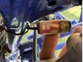 SUZUKI LT-R 450 2006/12 - 5