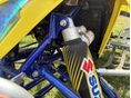 SUZUKI LT-R 450 2006/12 - 6