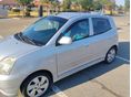 KIA PICANTO 2007/11 - 2