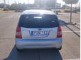 KIA PICANTO 2007/11 - 3