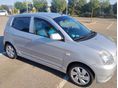 KIA PICANTO 2007/11 - 4