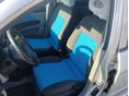 KIA PICANTO 2007/11 - 5