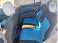 KIA PICANTO 2007/11 - 6