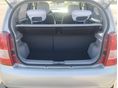 KIA PICANTO 2007/11 - 7