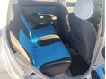 KIA PICANTO 2007/11 - 8