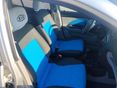 KIA PICANTO 2007/11 - 9