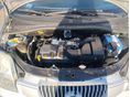 KIA PICANTO 2007/11 - 10