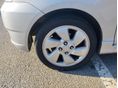 KIA PICANTO 2007/11 - 11