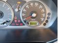 KIA PICANTO 2007/11 - 12