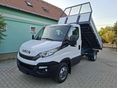 IVECO DAILY 2019/10 - 2