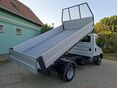 IVECO DAILY 2019/10 - 3