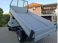 IVECO DAILY 2019/10 - 4