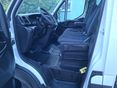IVECO DAILY 2019/10 - 5