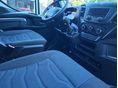 IVECO DAILY 2019/10 - 6