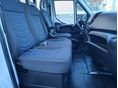 IVECO DAILY 2019/10 - 7