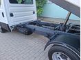 IVECO DAILY 2019/10 - 8
