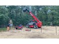 MANITOU MT1440