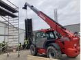 MANITOU 2015/1 - 3