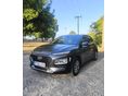 HYUNDAI KONA 1.0 T-GDi Comfort