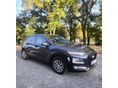 HYUNDAI KONA 2018/2 - 2