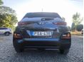 HYUNDAI KONA 2018/2 - 3