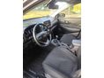HYUNDAI KONA 2018/2 - 4
