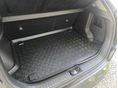 HYUNDAI KONA 2018/2 - 7