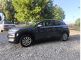 HYUNDAI KONA 2018/2 - 5
