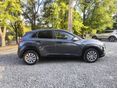 HYUNDAI KONA 2018/2 - 6