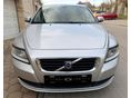 VOLVO S40 2008/3 - 2