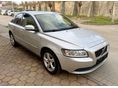 VOLVO S40 2008/3 - 3