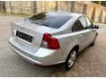 VOLVO S40 2008/3 - 4