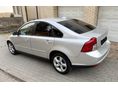 VOLVO S40 2008/3 - 5
