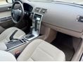 VOLVO S40 2008/3 - 6
