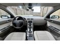 VOLVO S40 2008/3 - 7