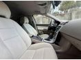 VOLVO S40 2008/3 - 8