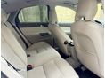 VOLVO S40 2008/3 - 9