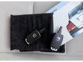 VOLVO S40 2008/3 - 10