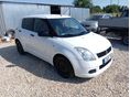 SUZUKI SWIFT 1.3 GS 140000 km.Klíma nincs.Megkímélt