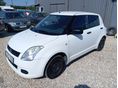 SUZUKI SWIFT 2005/2 - 2