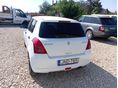 SUZUKI SWIFT 2005/2 - 4