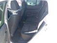 SUZUKI SWIFT 2005/2 - 5