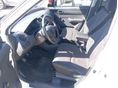 SUZUKI SWIFT 2005/2 - 3