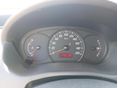SUZUKI SWIFT 2005/2 - 6