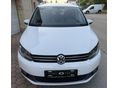 VOLKSWAGEN TOURAN 2013/5 - 2