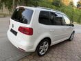 VOLKSWAGEN TOURAN 2013/5 - 4