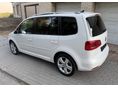 VOLKSWAGEN TOURAN 2013/5 - 5